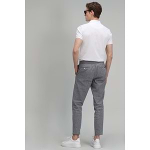 LUFİAN LAON POLO BEYAZ S